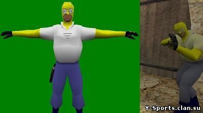 Homer
