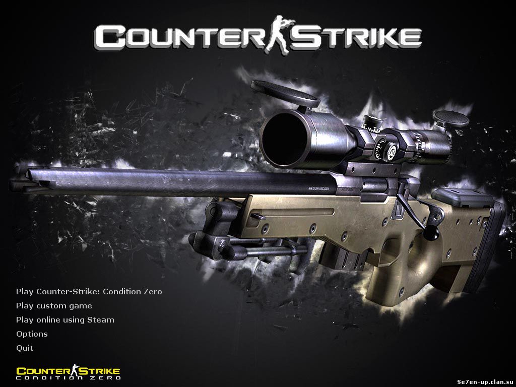AWP_menu